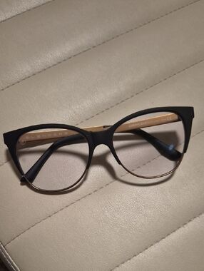 Make An Offer! Blenders Women's Bluelight Glasses